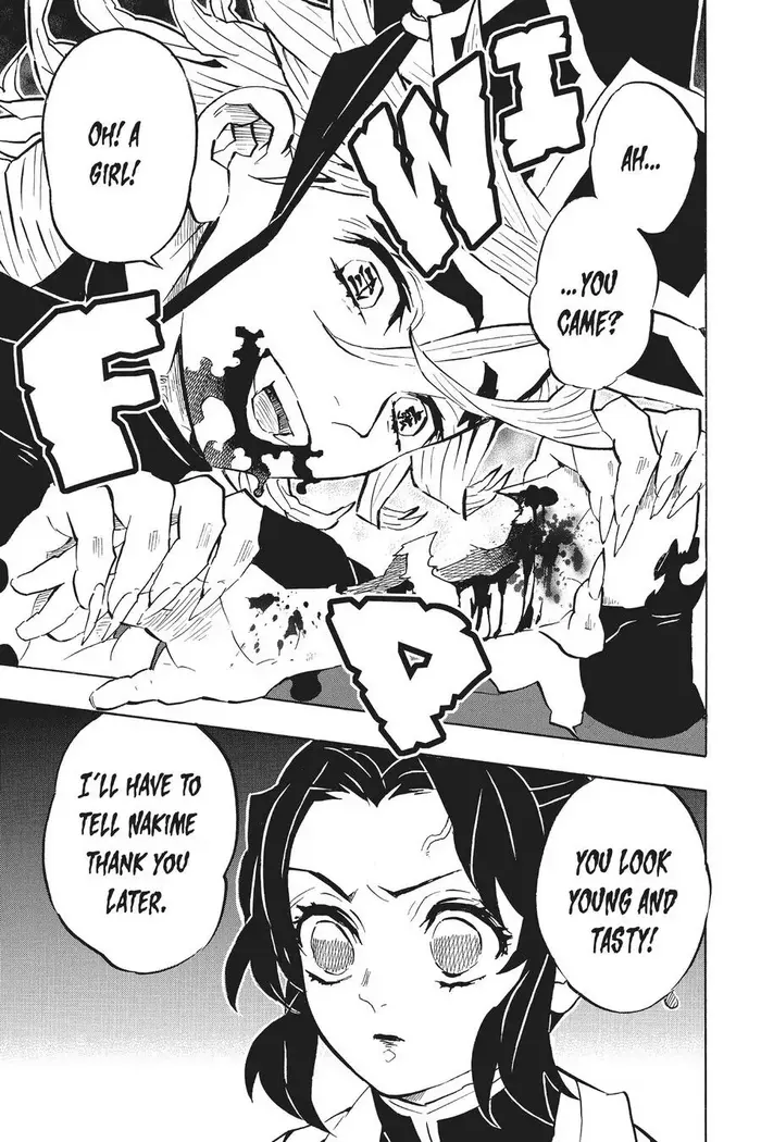 Demon Slayer Chapter 140 image 22_optimized